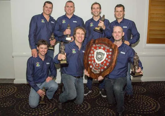 Australian-Mines-rescue