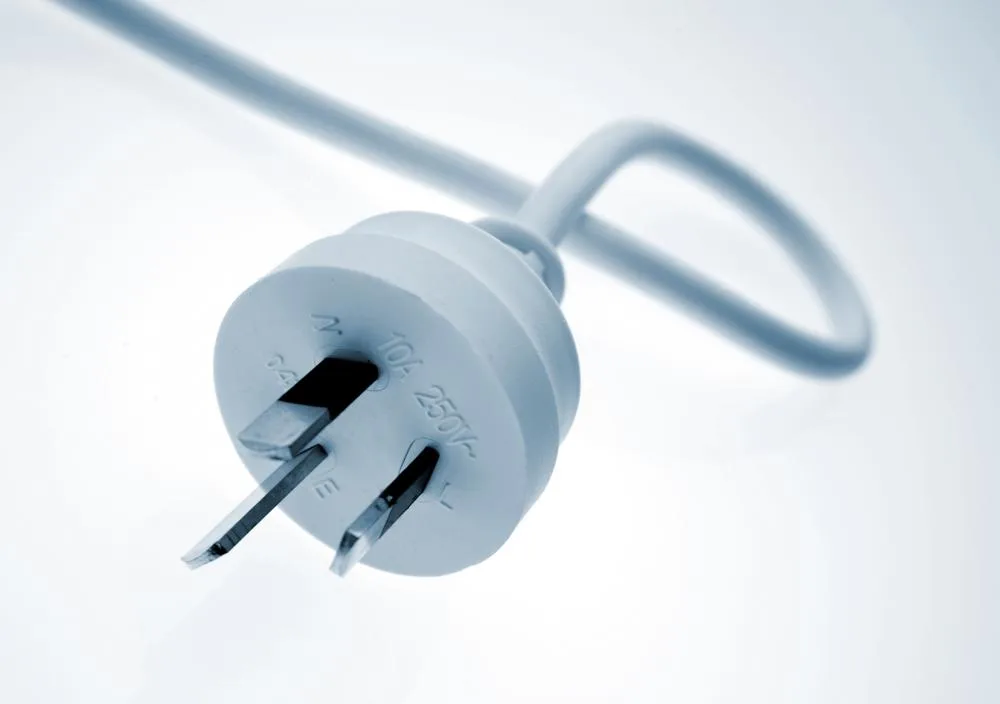 Australian-Power-plug-web-size