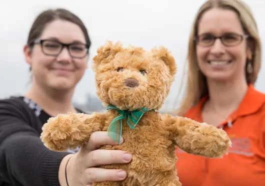 BearsOfHope-LR