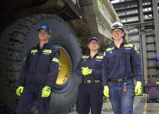 Bengalla-2027-Apprentice-Intake-4