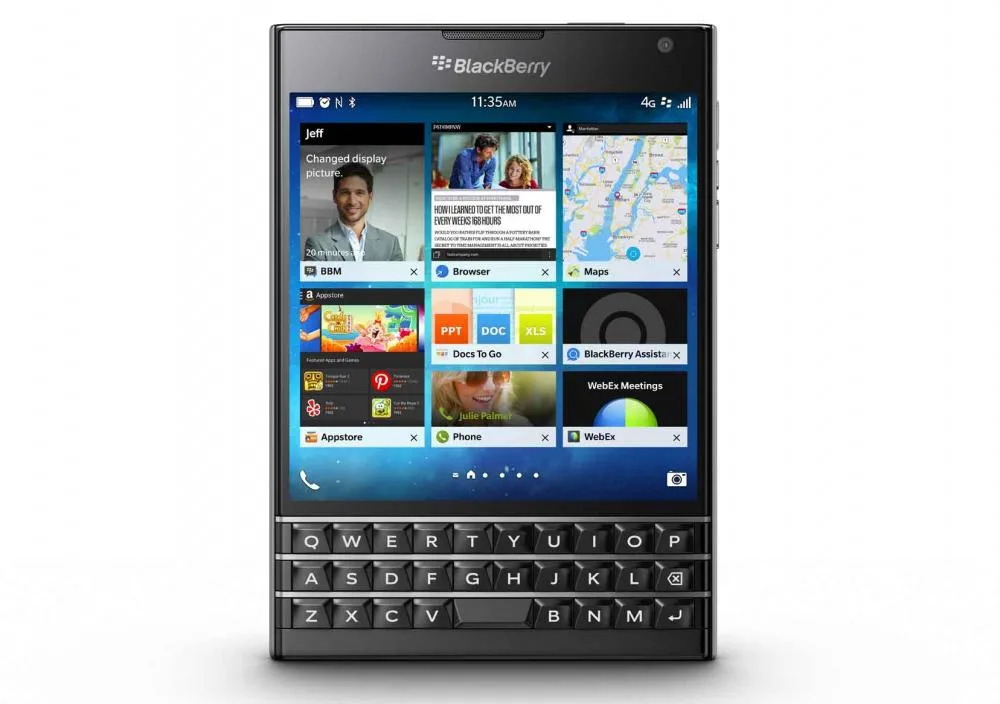 Blackberry-Passport1
