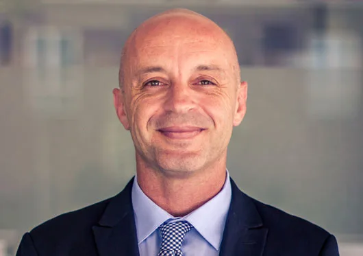 Bobby-Sumonovski