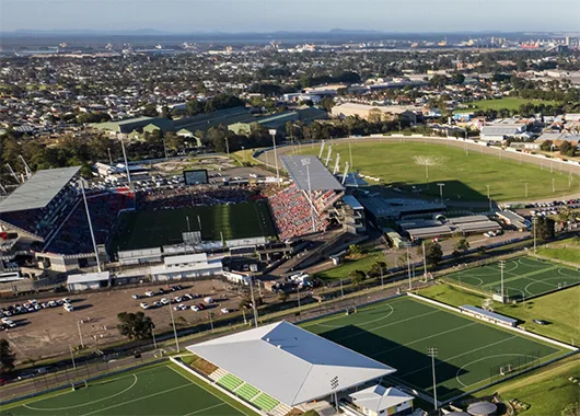 Broadmeadow-header
