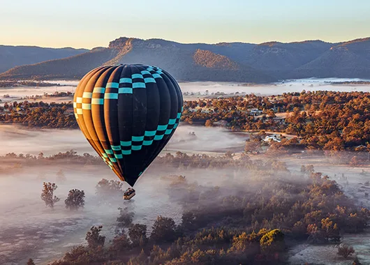 Broke-Fordwich-Beyond-Ballooning-Singleton-Council