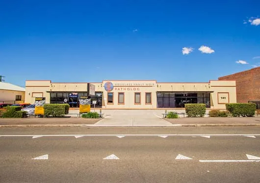 Brunker-Road-Adamstown