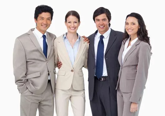 Business-People-1