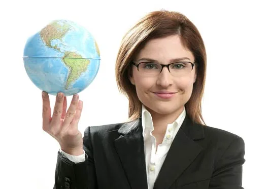 Business-Women-World