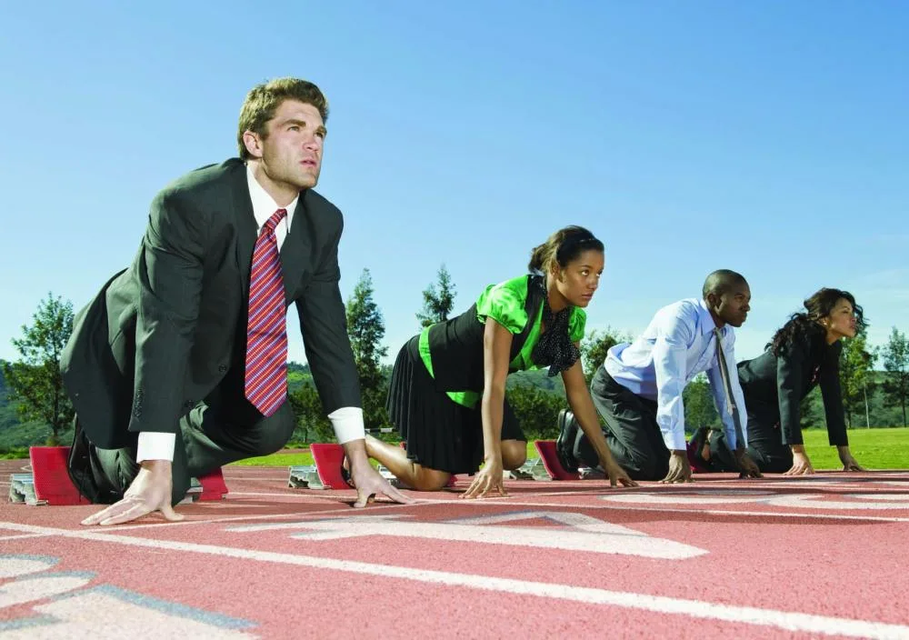 Business-on-racetrack-web
