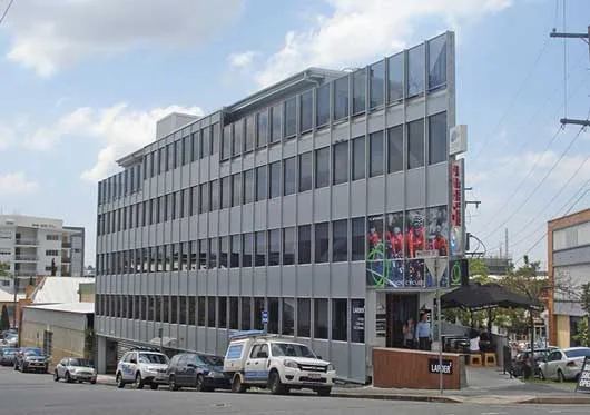 BusinessBasics-Brisbane