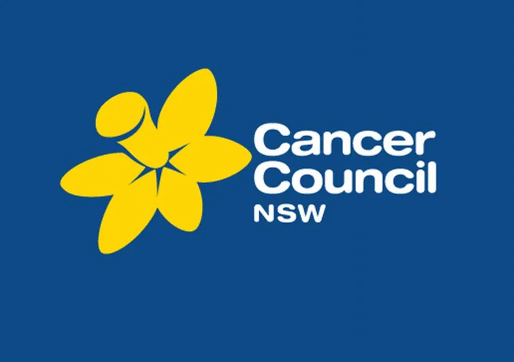 Cancer-Council2
