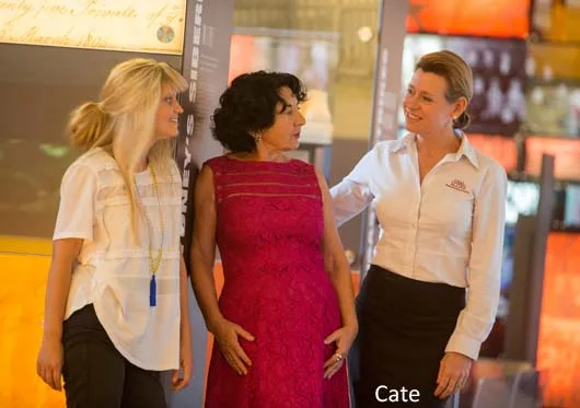 Cate1