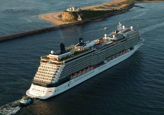 Celebrity-Solstice-1