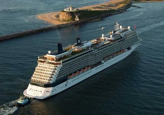 Celebrity-Solstice-2