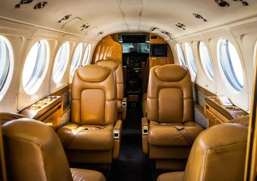 Chartered-flight-2-credit-Henry-Howard