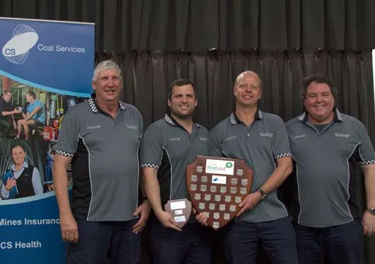 Coal-Services-awards