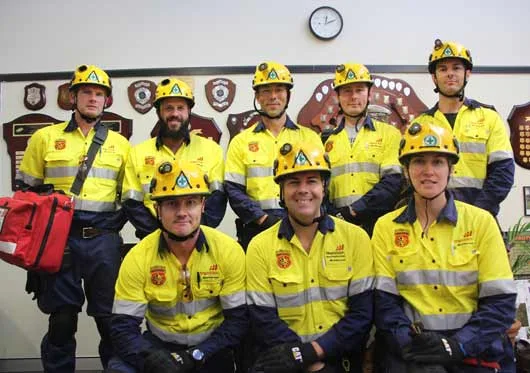 Coal-Services2