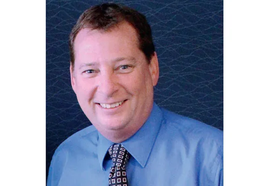Colin-Osborne-CEO