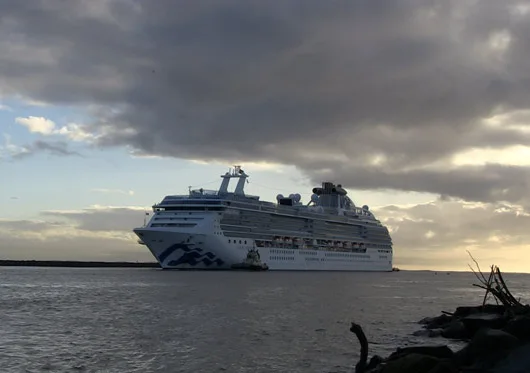 Coral-Princess-2