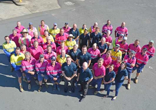 Council-staff-raise-over-21000-for-charity