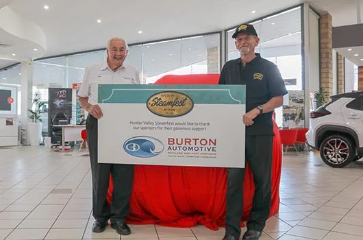 Cr-Garnham-with-Norm-Burton-OAM