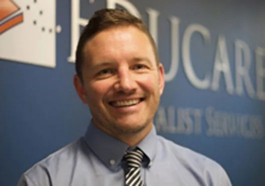 Craig-Hewat-1