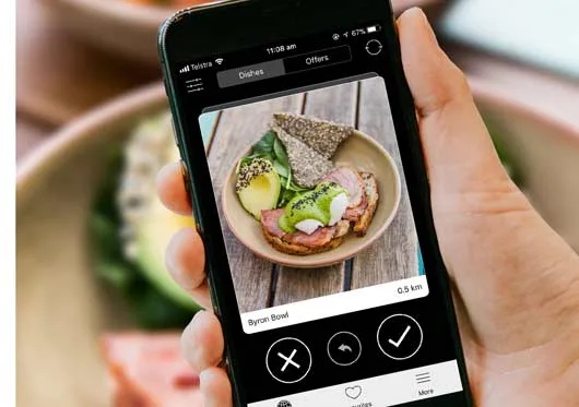CraveApp1-2