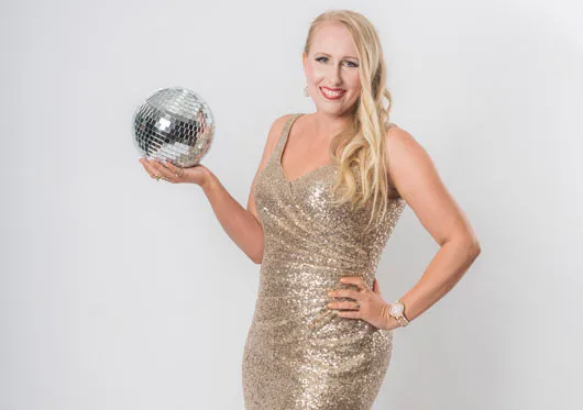 Cristen-Cable-Stars-of-Newcastle