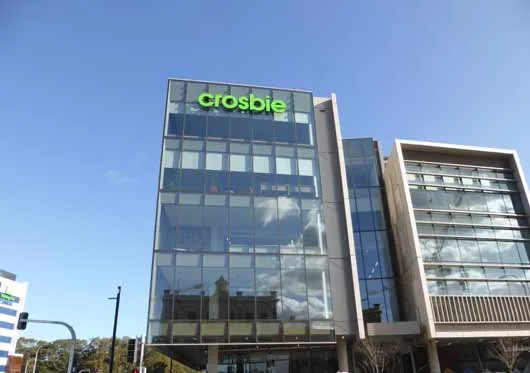 Crosbie-5