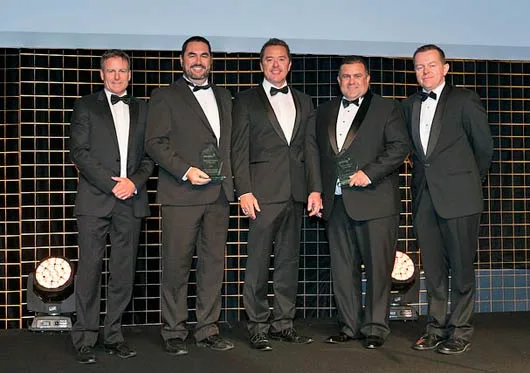 Crosbie-Wealth-Management