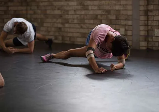 Dance