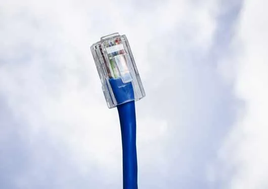 Data-cable