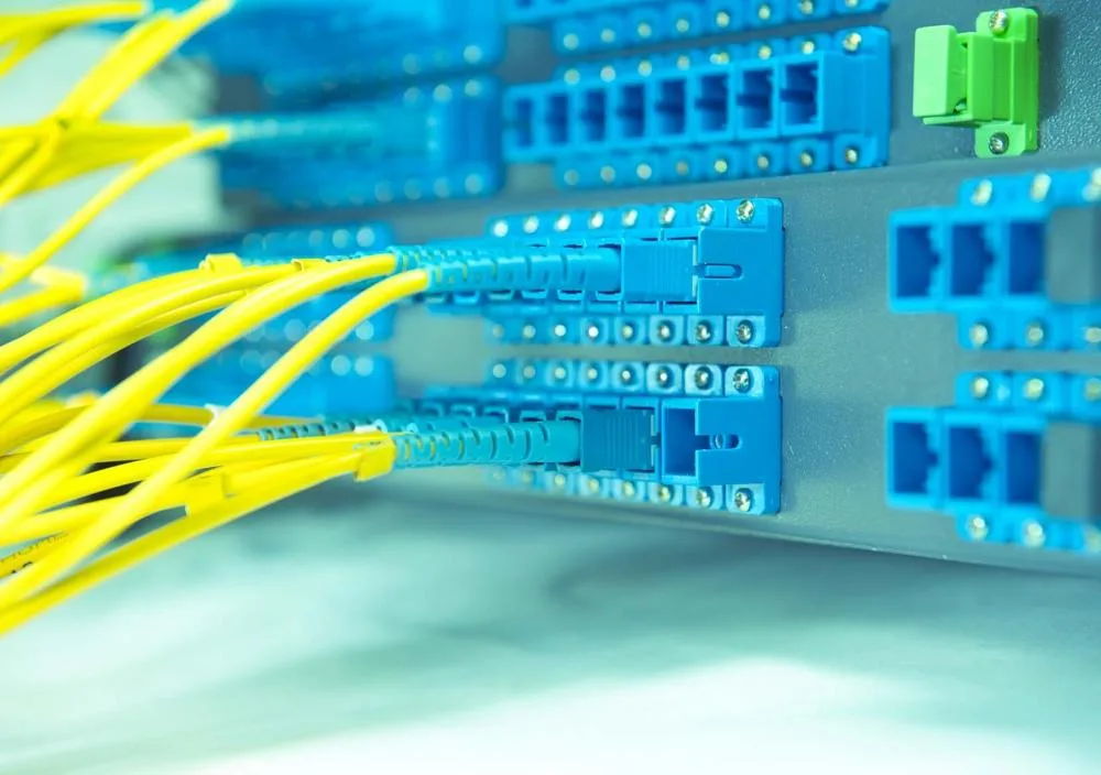 Data-cables-web