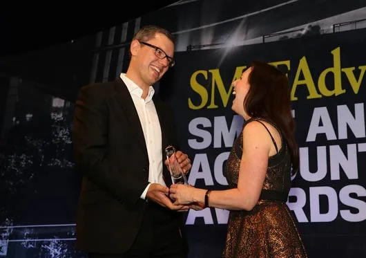 David-Henriksen-SMSF-Awards-Winner