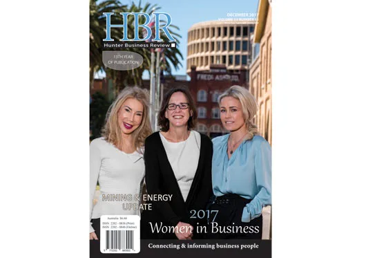 December-HBR-2017-Cover-pdf2