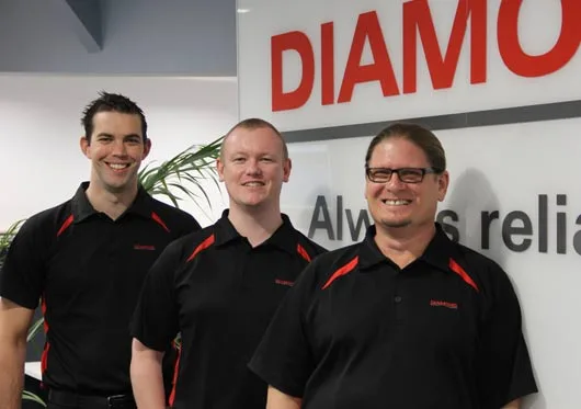 Diamond-ICT-Technology-Optimisation-team-Colour