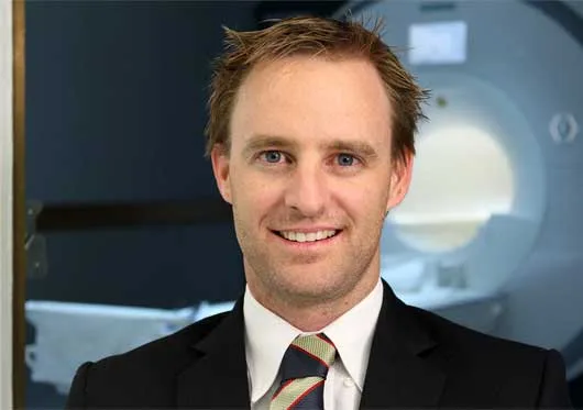 Dr-Andrew-Gardner