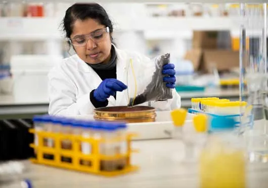 Dr-Anitha-Kunhikrishnan