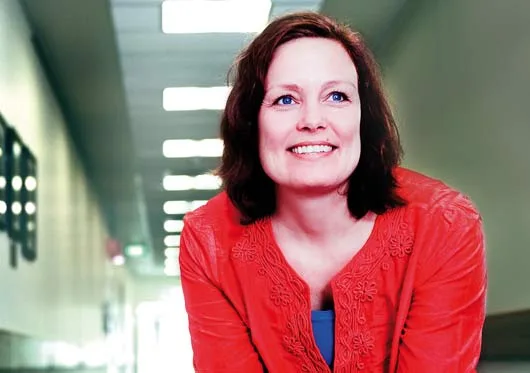 Dr-Bente-1