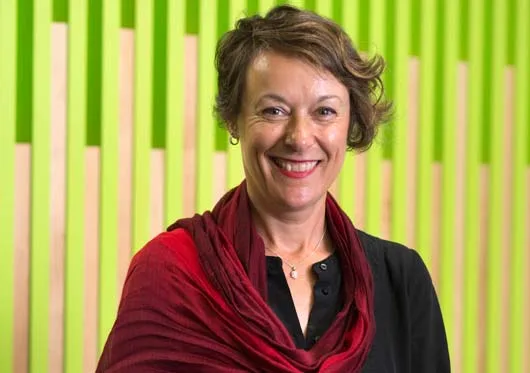 Dr-Sarah-Pearson-2