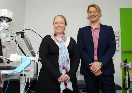 Dr-Vanessa-Murphy-and-Professor-Joerg-Mattes-2