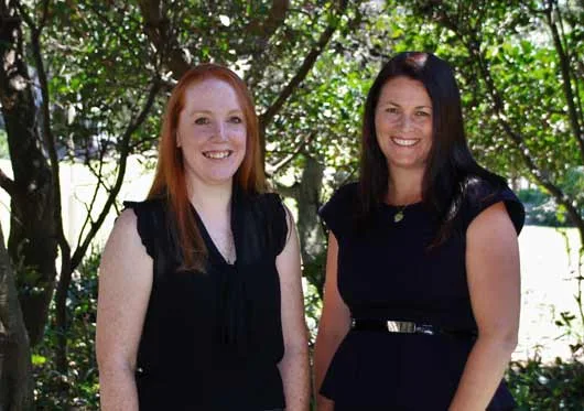 Emma-Mos-and-Tina-Battye