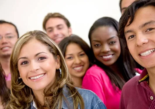 Ethnic-group-5