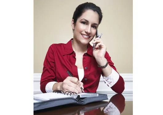 Event-Consultant