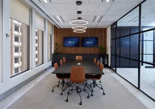 Evoke-Projects-Klein-Co