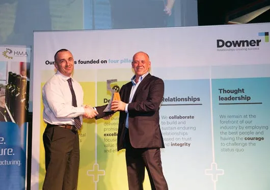 Excellence-in-Manufacturing-ProcessDywigag-DSI