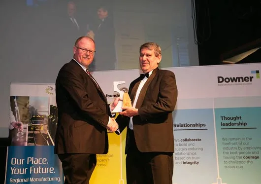Execellence-in-Innovation-WRI-Australia