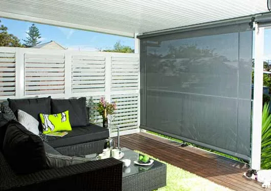 External-blind-and-shutters