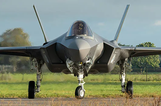 F-35A-DT2