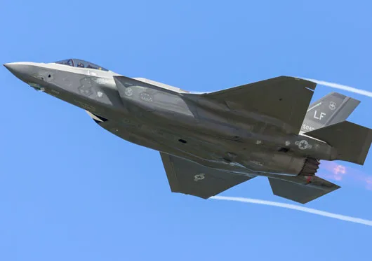 F35-2-DT