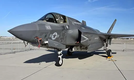 F35-4-DT